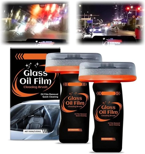 100ml car glass guard - car, guard,car