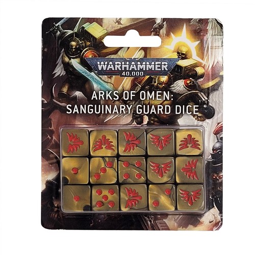 Warhammer 000 arks of - arks,